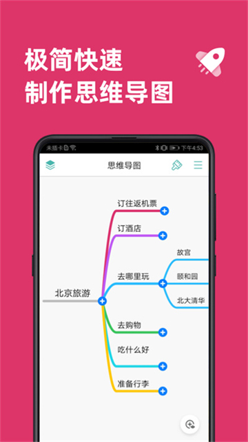 MindLine破解版下載