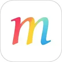 MindLine破解版