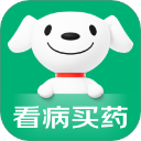 京東健康安卓版