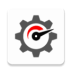 游戲調(diào)諧器專業(yè)版