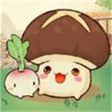 治愈幸福生活紅包版