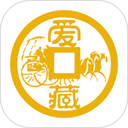 愛藏免費版