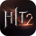 hit2韓服版
