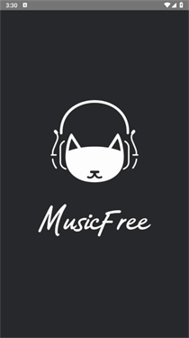 musicfree插件手機(jī)版下載