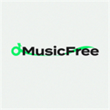 musicfree插件手機(jī)版