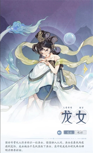 《指間山?！俘埮娣üヂ? border=