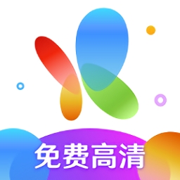 火花視頻免費(fèi)版