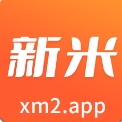 新米影視在線觀看版