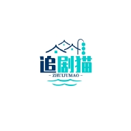 追劇貓?jiān)诰€觀看免費(fèi)版