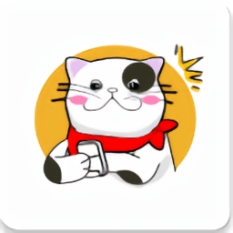 貓番閱讀最新版