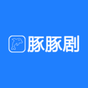 豚豚劇在線看免費(fèi)版