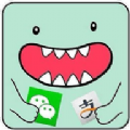 微信轉(zhuǎn)賬截圖生成器