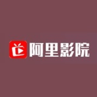 alibb影視在線版