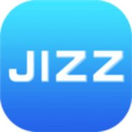 JIZZ瀏覽器手機(jī)版